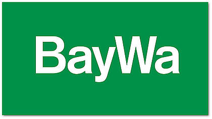 BayWa: Deutlicher Gewinnrückgang