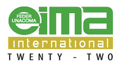 EIMA 2022: Eine Auswahl der technischen Innovationen in Bologna