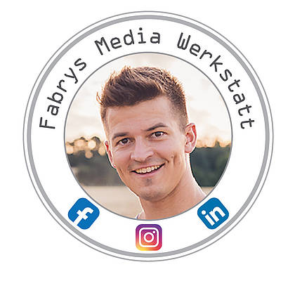 Social Media Werkstatt: Mit uns zum Social Media Profi(l)!
