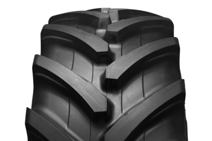 Bohnenkamp: Reifen im Schichtbetrieb