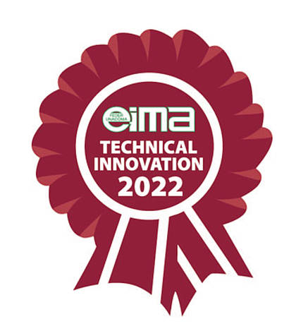 EIMA 2022: Eine Auswahl der technischen Innovationen in Bologna