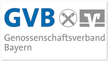 Bayerische Genossenschaften: Kräftiges Umsatzplus in schwierigem Umfeld
