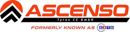 EATD: EATD wird zu Ascenso Tyres CE