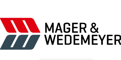 Mager & Wedemeyer: Keine Teilnahme in Tarmstedt und Wüsting