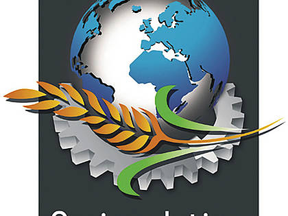 Die Agrievolution Alliance wurde 2008 vom italienischen Landtechnikverband Federunacoma gegründet.