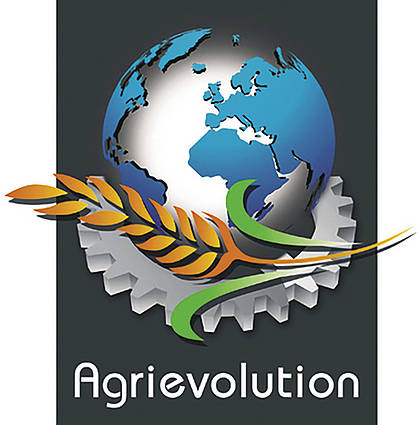 DLG Service: Neues Mitglied der Agrievolution Alliance