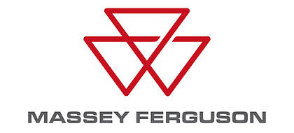 Massey Ferguson: Hersteller feiert 175-jähriges Bestehen