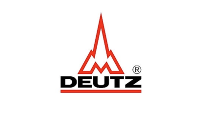 Deutz AG: Besser als erwartet
