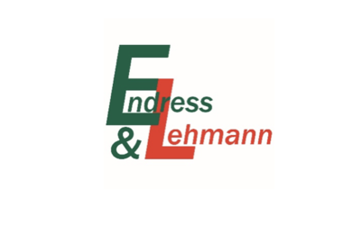 Lehmann & Endress: Umfirmierung zum neuen Jahr
