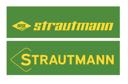 Strautmann: Für eine moderne Optik