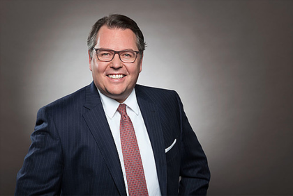 Deutz AG: Neuen Vorstandsvorsitzenden gewählt