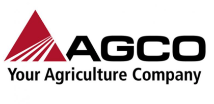 AGCO: Erstes Quartal mit Plus abgeschlossen
