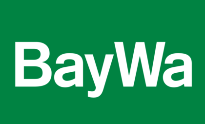 BayWa: Weiter auf Erfolgskurs