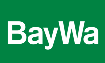 BayWa: Gewinn stieg um 26 Prozent