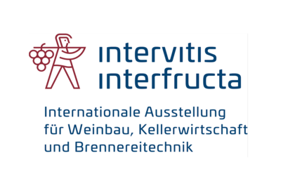 Messe Stuttgart: Keine Intervitis Interfructa 2022
