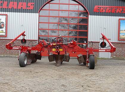 Grimme BF 400 1444028