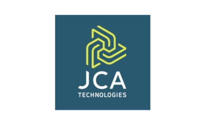 Agco: JCA Industries übernommen